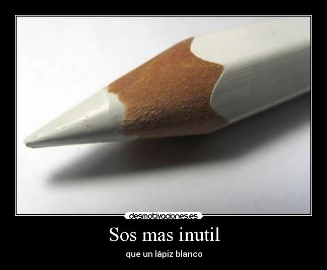 carteles verdades malditas verdades desmotivaciones