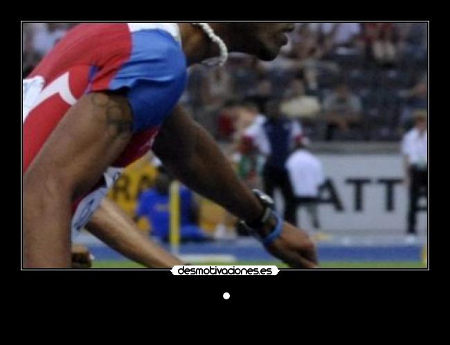 carteles papapitufo megacartel superacion desmotivaciones