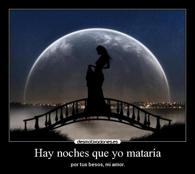 carteles fuiste muy lejos volar desmotivaciones