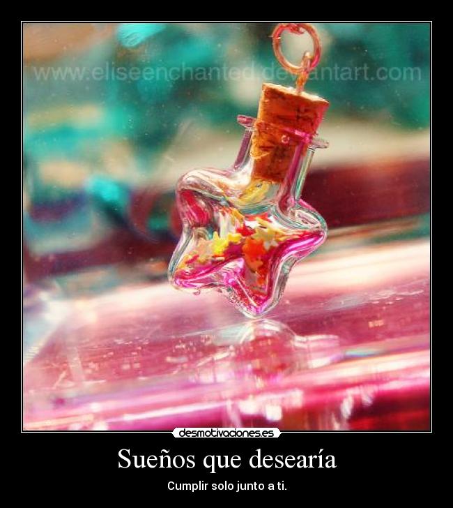 carteles dremsss desmotivaciones