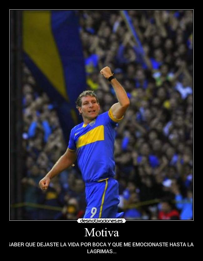 carteles palermo boca desmotivaciones