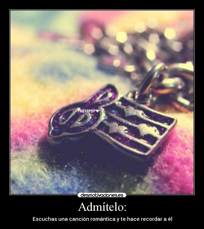 carteles vida desmotivaciones