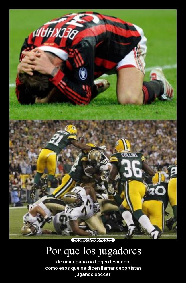 carteles viko desmotivaciones