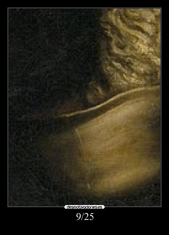 carteles megacartelaco desmotivaciones