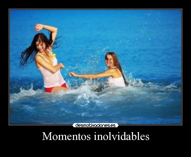 carteles fghjkgyhujiko desmotivaciones