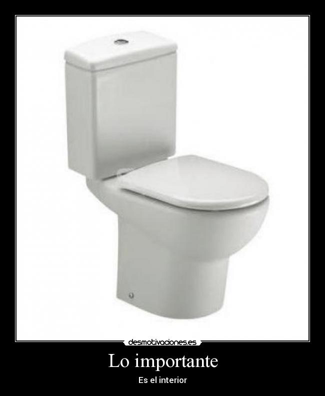 carteles clanornitorrinco clancii nananana garzon garson desmotivaciones