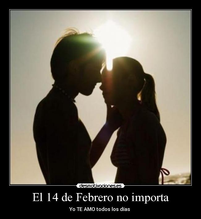 carteles febrero importa desmotivaciones