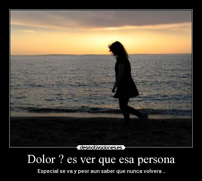 carteles dolor moxis kvinm desmotivaciones