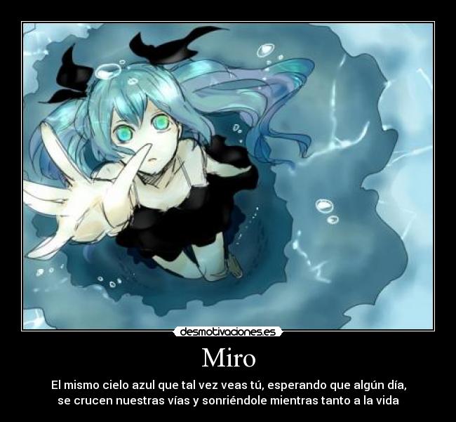 carteles cielo conexion mas grande que hay desmotivaciones