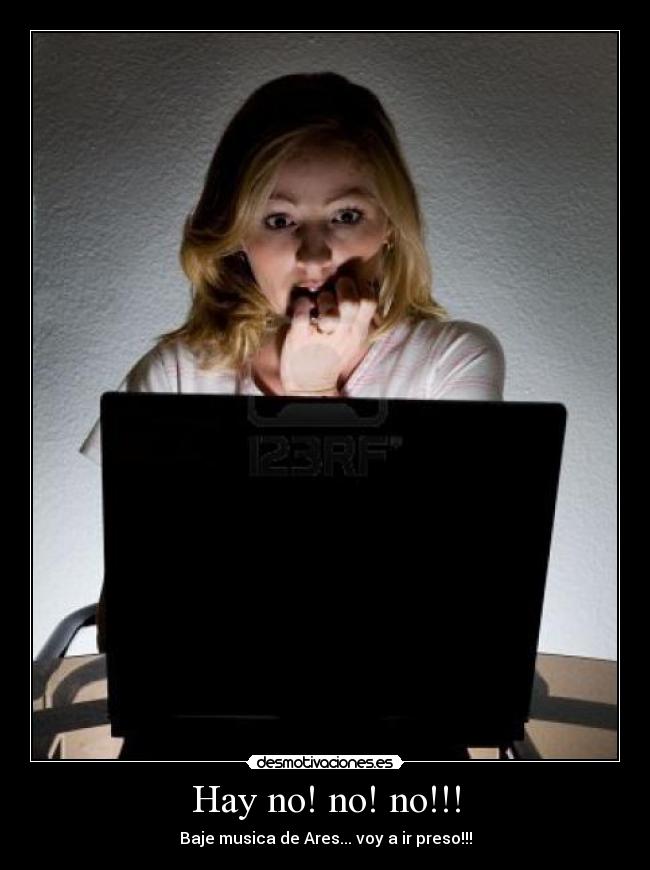 carteles pauliherrero desmotivaciones