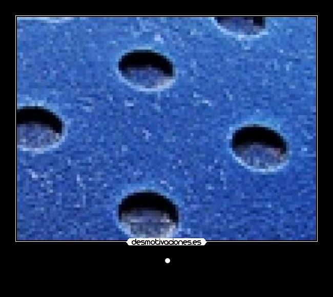 carteles papapitufo megacartel amor desmotivaciones