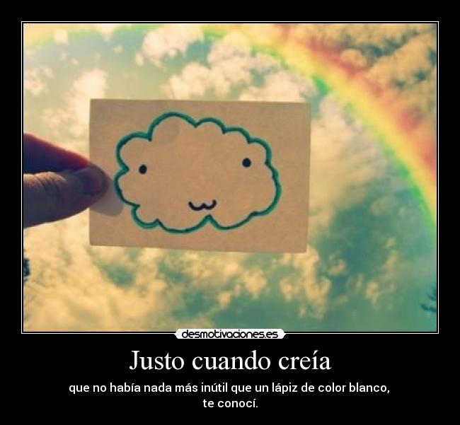 carteles inutil significado desmotivaciones