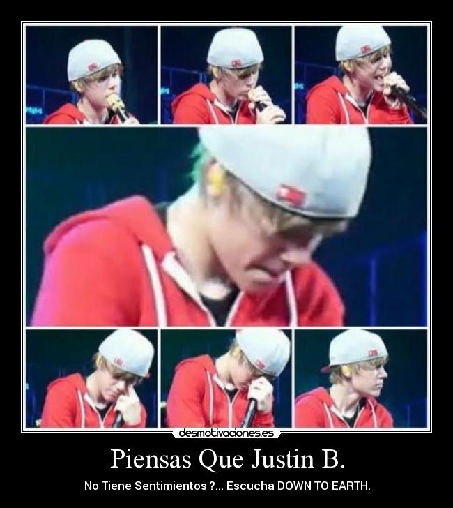 carteles haters desmotivaciones