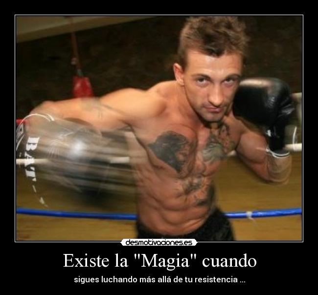 carteles magia cesar cepeda desmotivaciones