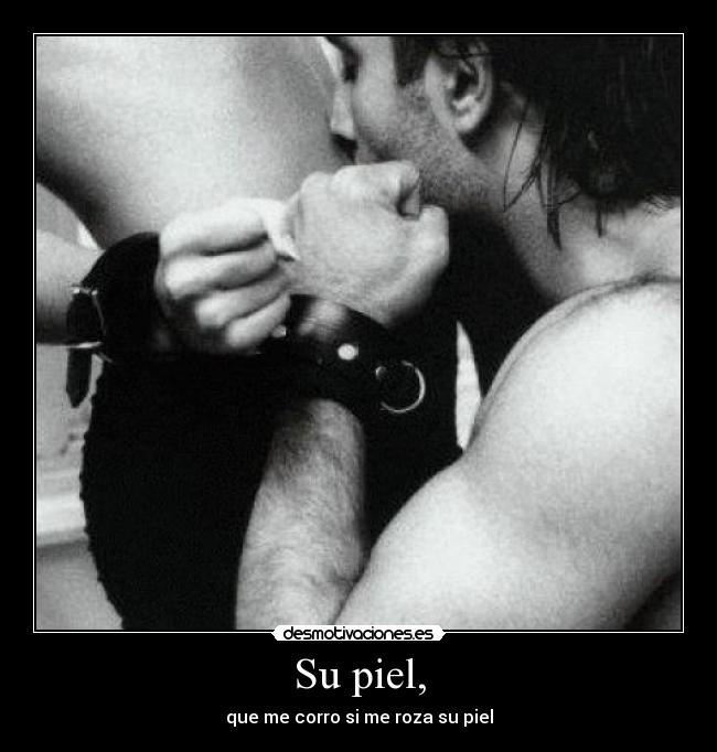 carteles aiii golfa extremoduro desmotivaciones