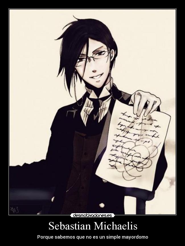 carteles anime desmotivaciones