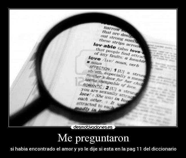 carteles muaa desmotivaciones