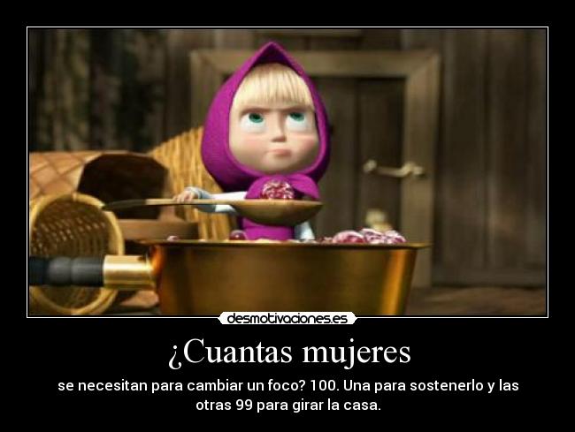 Amor, frases de amor, poemas de amor, imágenes con frases