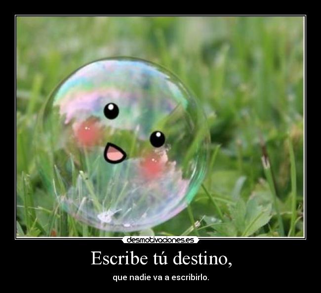 carteles destino desmotivaciones desmotivaciones