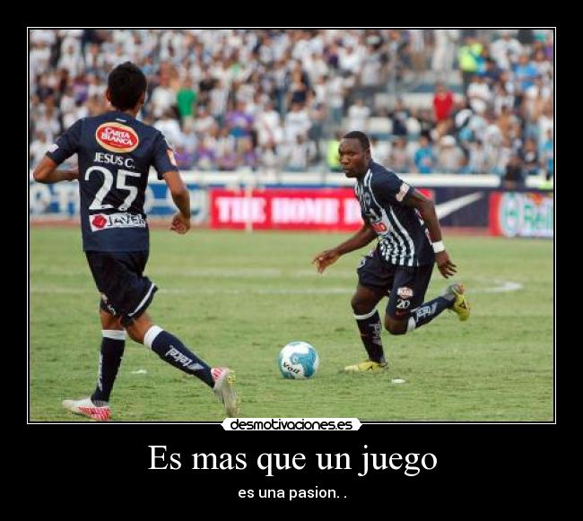 carteles sofiagara desmotivaciones