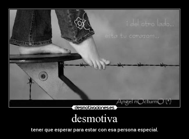 desmotiva - 
