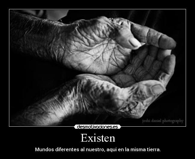 Existen - 
