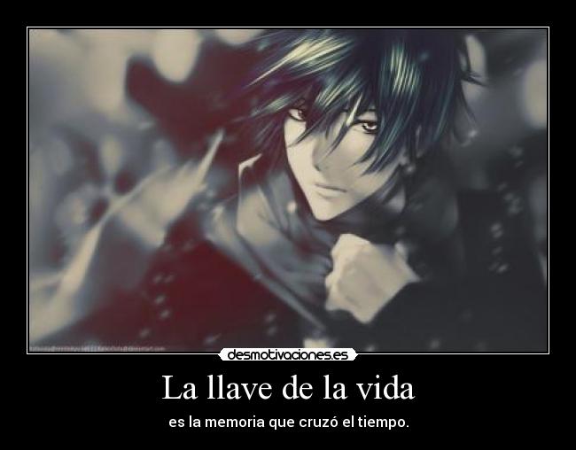 carteles vida shinrei tantei yakumo saitou desmotivaciones