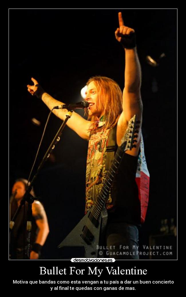 carteles bfmv desmotivaciones