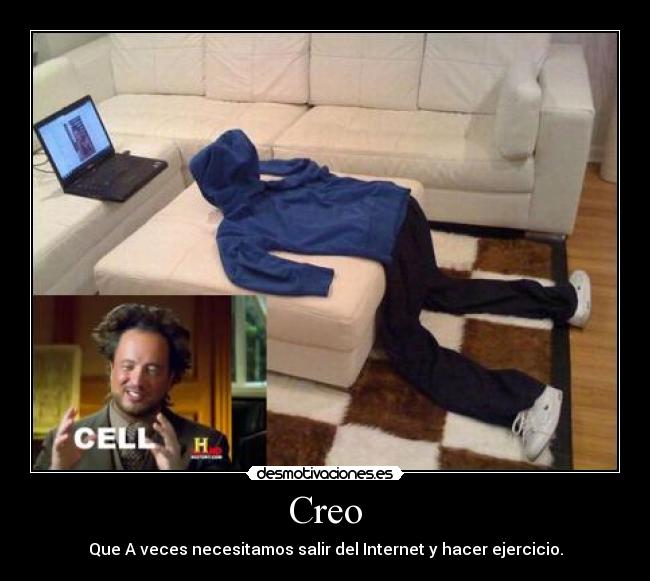 Creo - 