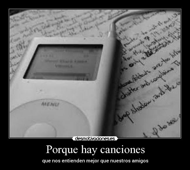 carteles entienden desmotivaciones