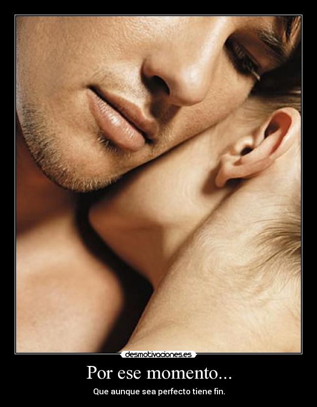 carteles felicidona desmotivaciones