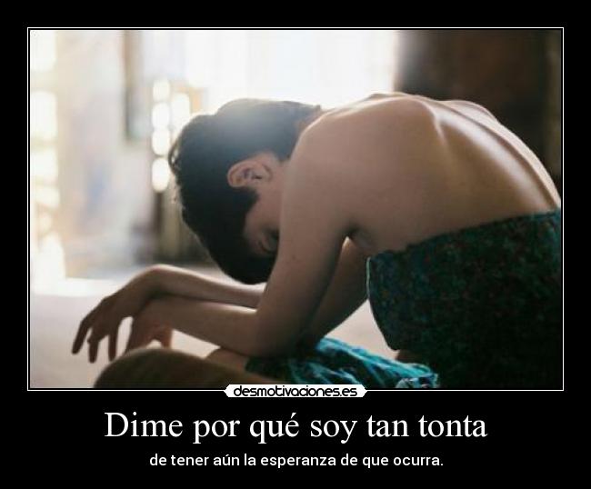 carteles tears heaven desmotivaciones