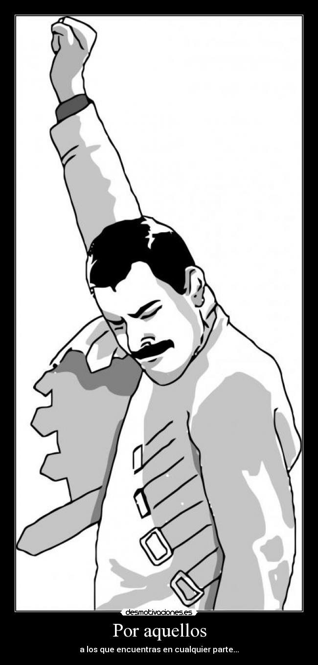 carteles mercury desmotivaciones