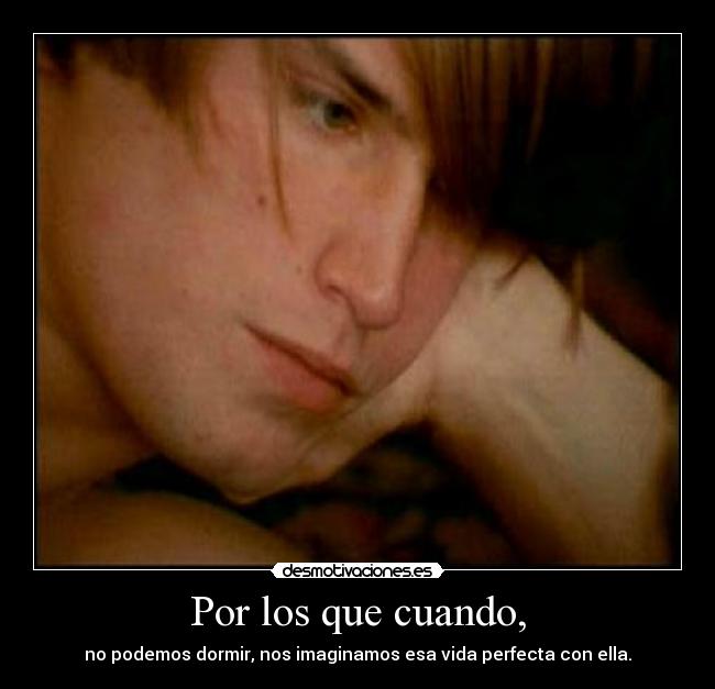 carteles alesscheer14 desmotivaciones