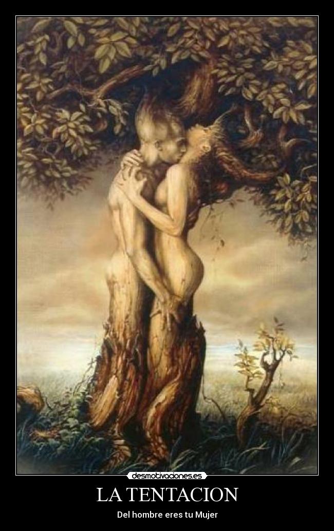 carteles mujer desmotivaciones