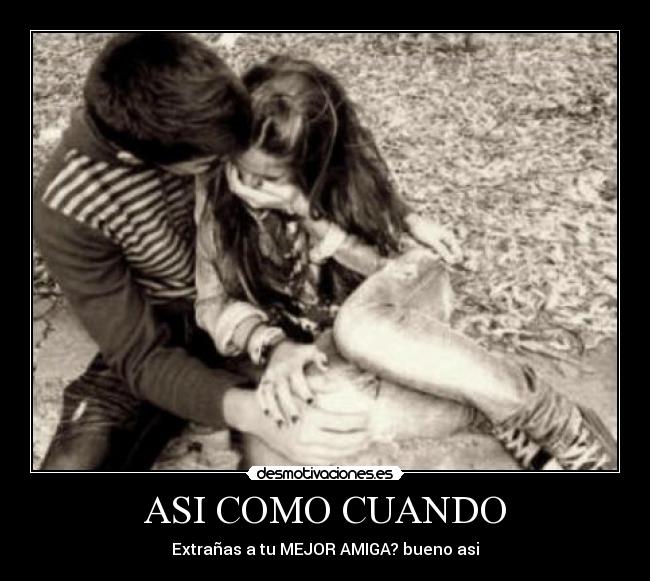 carteles anmaduvi desmotivaciones