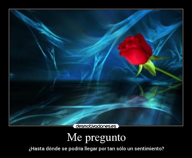 carteles amor desmotivaciones