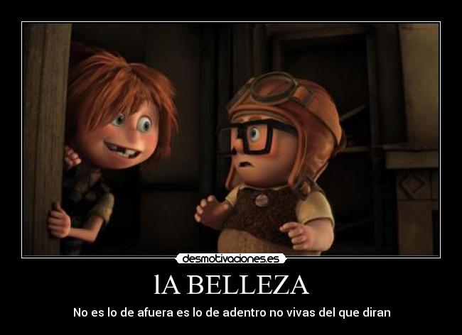 carteles nicolasrincon desmotivaciones