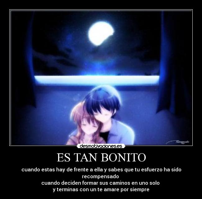 carteles nicolasrincon desmotivaciones