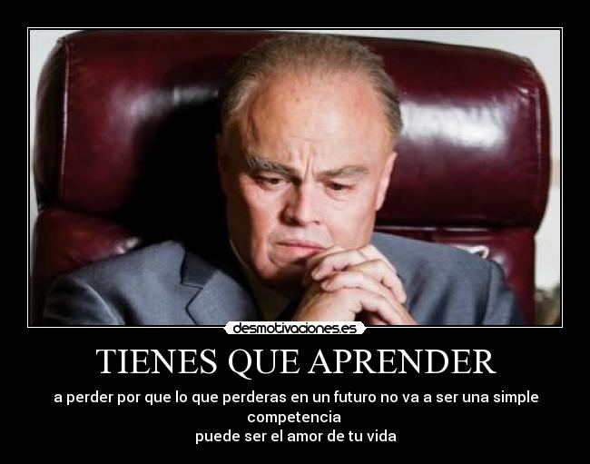 carteles nicolasrincon desmotivaciones