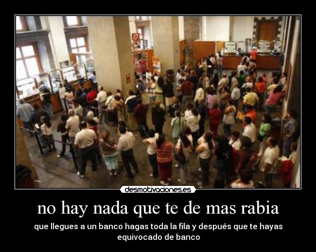 carteles nicolasrincon desmotivaciones