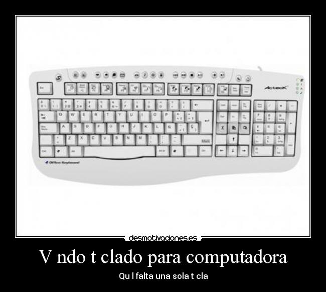 carteles joseconzeta desmotivaciones