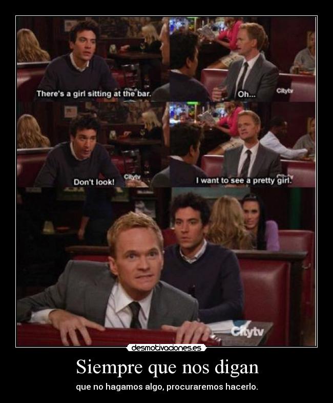 carteles nooooooooooooooooooooooooooo manifestaciooooooon jodeos desmotivaciones