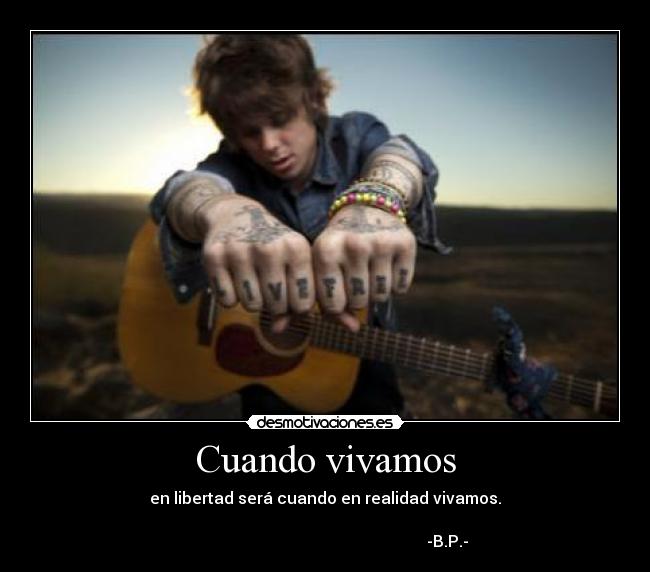 carteles laquehacefotosalostios todos preguntaran por iniciales beatryz findingnemo desmotivaciones