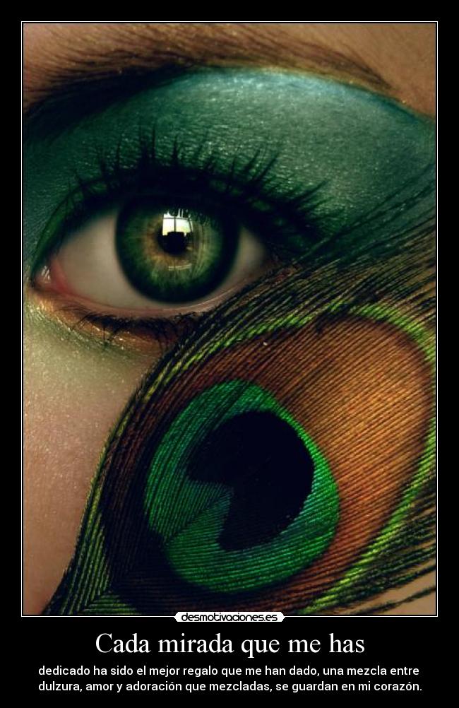 carteles desmotivaciones