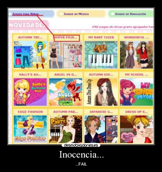 carteles  desmotivaciones