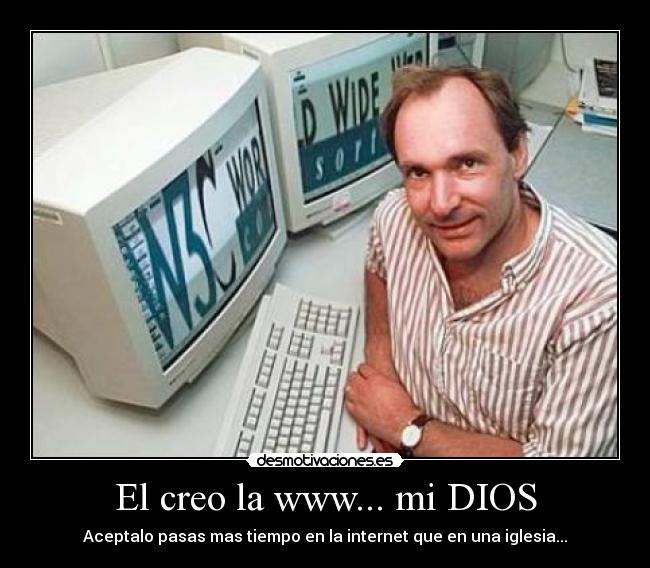 carteles dios dios desmotivaciones