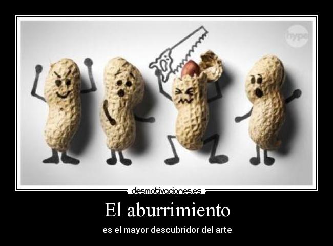 carteles cookie9 love peanuts just five days for meeting you pobla23 desmotivaciones