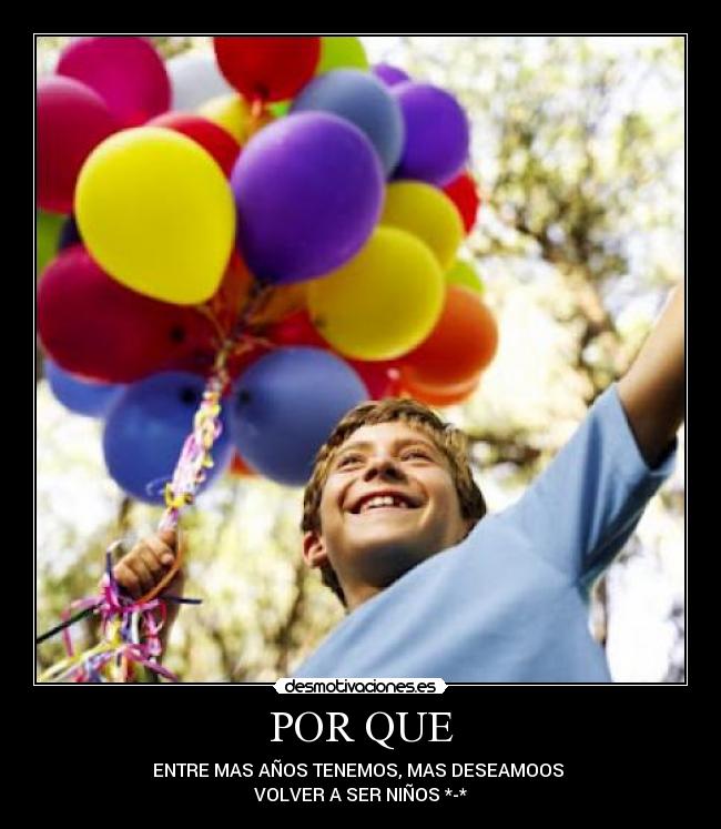 carteles saritanv desmotivaciones