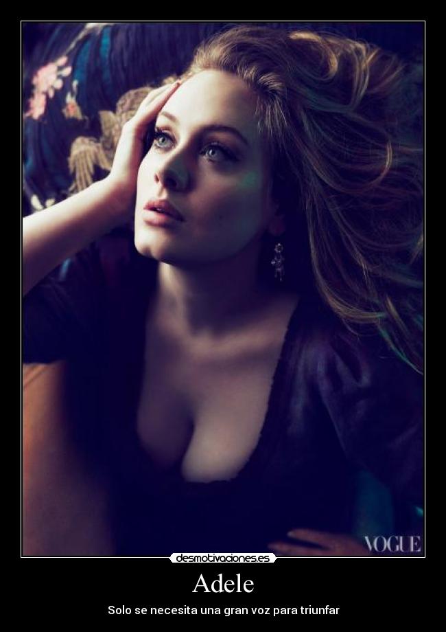 carteles neptun4 desmotivaciones